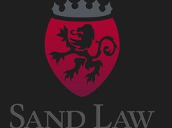 Sand Law PLLC - Minot, ND, USA