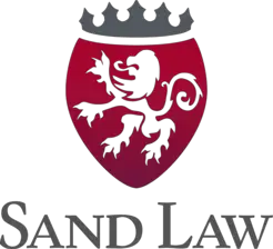 Sand Law PLLC - Williston, ND, USA