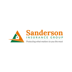 Sanderson Insurance Group - Colorado Springs, CO, USA