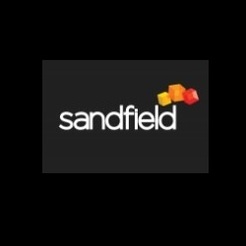 Sandfield - Auckland, Auckland, New Zealand