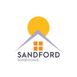 Sandford Installations - Wokingham, Berkshire, United Kingdom