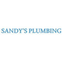 Sandy's Plumbing - Aylesbury, Buckinghamshire, United Kingdom