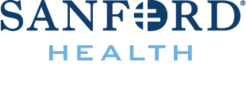 Sanford Health HealthCare Accessories - Minot, ND, USA