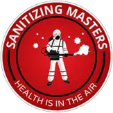 Sanitizing Masters - San Antonio, TX, USA