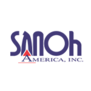 Sanoh America Inc. Reviews - Findlay, OH, USA