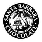Santa Barbara Chocolate - Ventura, CA, USA