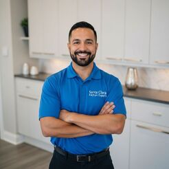 Santa Clara Kitchen Experts - Santa Clara, CA, USA