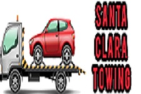 Santa Clara Towing - Acalanes Ridge, CA, USA