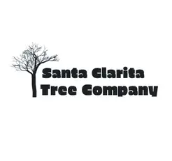 Santa Clarita Tree Care Services - Santa Clarita, CA, USA