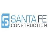 Santa Fe Construction - San Marcos, CA, USA