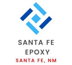 Santa Fe Epoxy - Santa Fe, NM, USA
