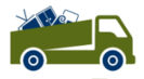 Santa Rosa Junk Removal and Hauling Santa Rosa Junk Removal and Hauling
