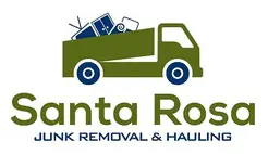 Santa Rosa Junk Removal and Hauling - Santa Rosa, CA, USA Santa Rosa Junk Removal and Hauling - Santa Rosa, CA, USA