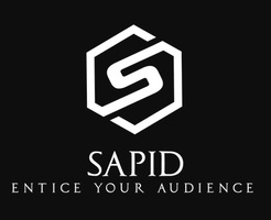 Sapid Agency New York Seo Services - New  York, NY, USA