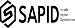 Sapid SEO Company - New York, NY, USA