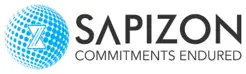 Sapizon Technologies - London, London E, United Kingdom