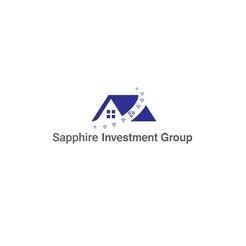 Sapphire Investment Group - Smyrna, GA, USA