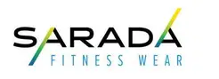 Sarada Fitness Wear - Miami Beach, FL, USA