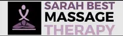 Sarah Best Massage Therapy - Pontyclun, Rhondda Cynon Taff, United Kingdom