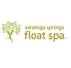 Saratoga Springs Float Spa - Saratoga Springs, NY, USA