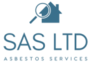 Sas Asbestos Services - Bradford, West Yorkshire, United Kingdom