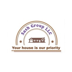 Sash Group - Shawnee, KS, USA