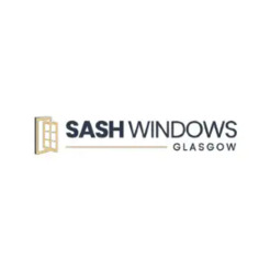 Sash Windows Glasgow - Glasgow, North Lanarkshire, United Kingdom