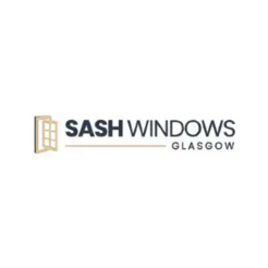 Sash Windows Glasgow - Glasgow, North Lanarkshire, United Kingdom Sash Windows Glasgow - Glasgow, North Lanarkshire, United Kingdom