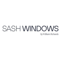 Sash Windows - London, London E, United Kingdom