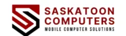 Saskatoon Computers - Saskatoon, SK, Canada