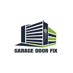 Saskatoon Garage Door Fix - Saskatoon, SK, Canada