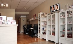 Satisfaction Spa and Skin Therapy - Toronto, ON, Canada