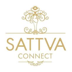 Sattva Connect - Hamilton, PA, USA