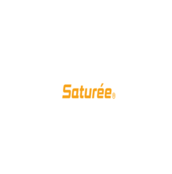 Saturee - Sydney NSW, ACT, Australia Saturee - Sydney NSW, ACT, Australia