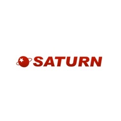 Saturn Rafts - Eagle, ID, USA