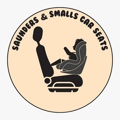 Saunders & Small Car Seats - Yeovil, Somerset, United Kingdom
