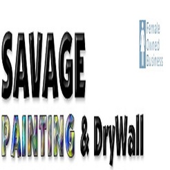 Savage Painting - Mooresville, NC, USA