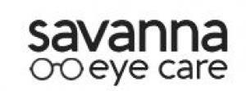 Savanna Eye Care - Calagary, AB, Canada