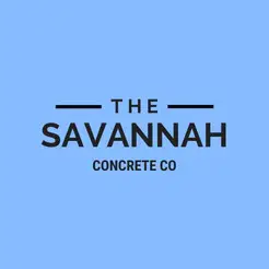 Savannah Concrete Co - Savannah, GA, USA