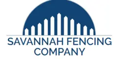 Savannah Fencing Company - Savannah, GA, USA