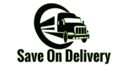 Save on Delivery - Moving Company Vancouver - Vancouver, BC, Canada