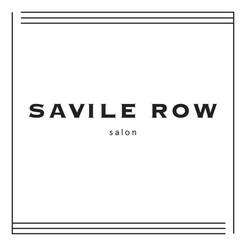 Savile Row Salon - Winnipeg Luxury Hair Salon, Sty - Abbotsford, MB, Canada