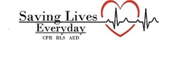 Saving Lives Everyday, LLC - Savannah, GA, USA
