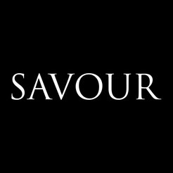 Savour Magazine