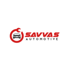 Savvas Automotive - Alexandria, NSW, Australia