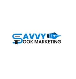 Savvy Book Marketing - Liverpool, Merseyside, United Kingdom