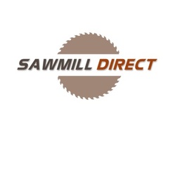 Sawmill Direct - Westland, West Coast, New Zealand