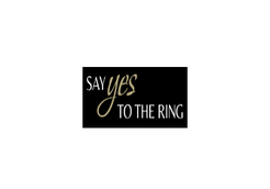 Say Yes To The Ring - Pinner, Middlesex, United Kingdom