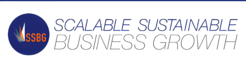 Scalable Sustainable Business Growth (SSBG) - Auckland, Auckland, New Zealand