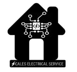 Scales Electrical Service, LLC - Winston-Salem, NC, USA
